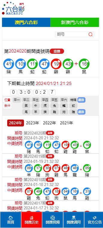 澳门六开奖结果2024开奖今晚,专业地调查详解_乐享版32.232