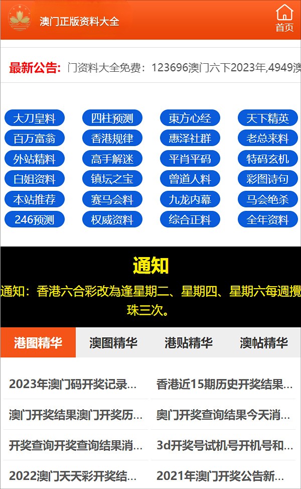 新澳门精准四肖期期中特公开,统计数据详解说明_校园版66.357