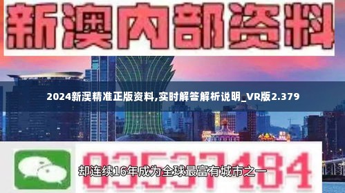 新澳精准资料免费提供208期,社会承担实践战略_影音版64.732