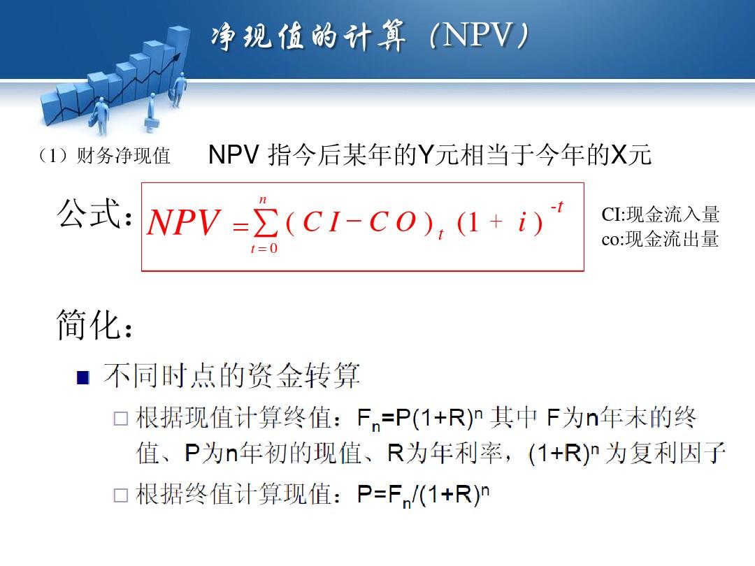 7777788888精准新传真,平衡计划息法策略_高端体验版55.954