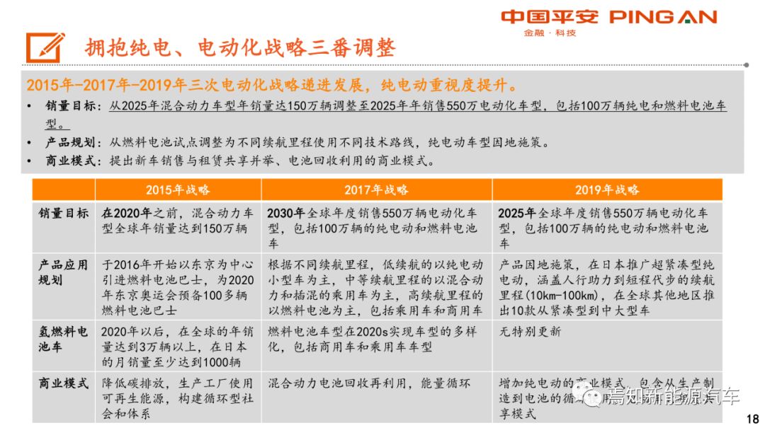 新奥2025年免费资料大全|化目释义解释落实,新奥2025年免费资料大全与化目释义解释落实的探讨