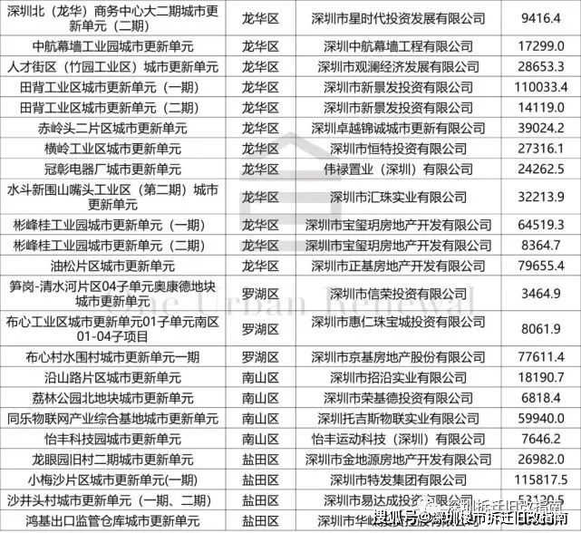 2025澳门特马今晚开奖图纸|布局释义解释落实,澳门特马今晚开奖图纸布局释义解释落实详解