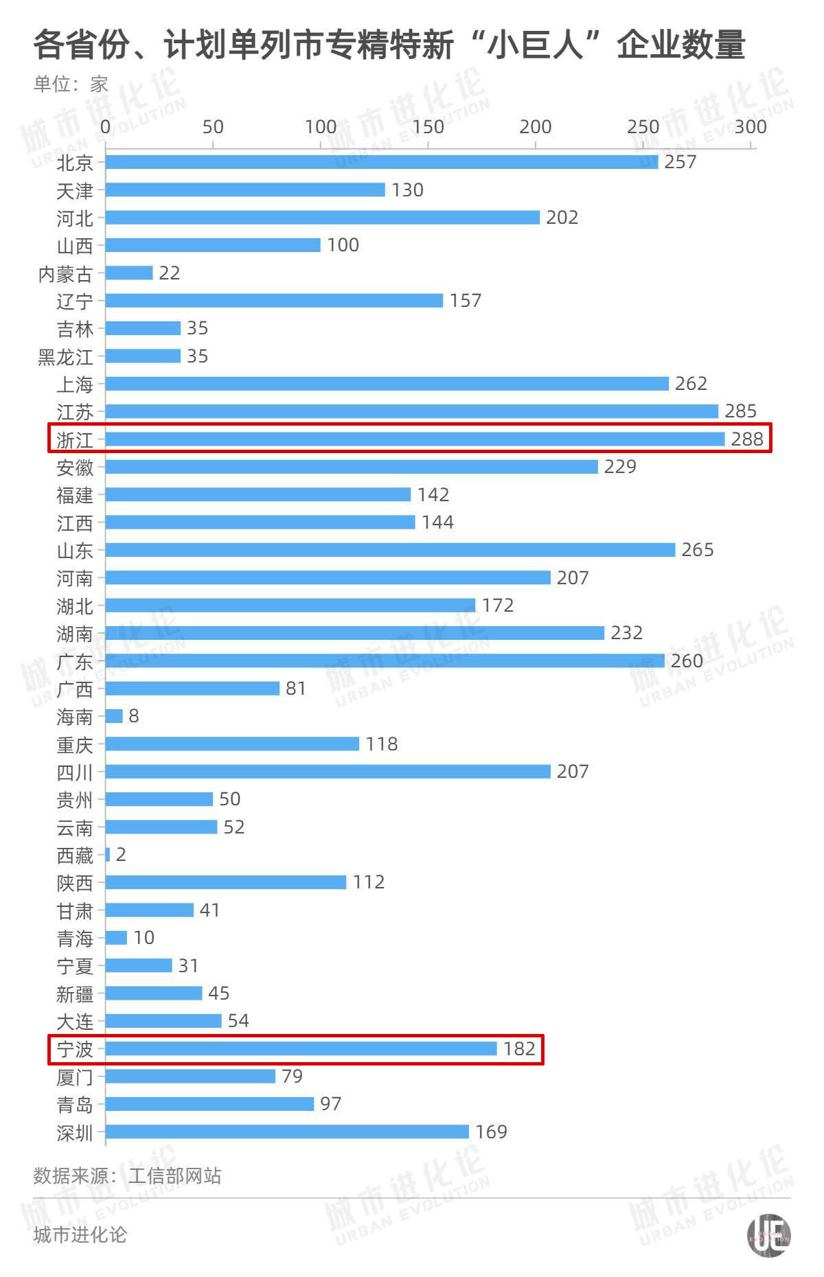 4949澳门特马今晚开奖,综合计划评估_体育版90.693