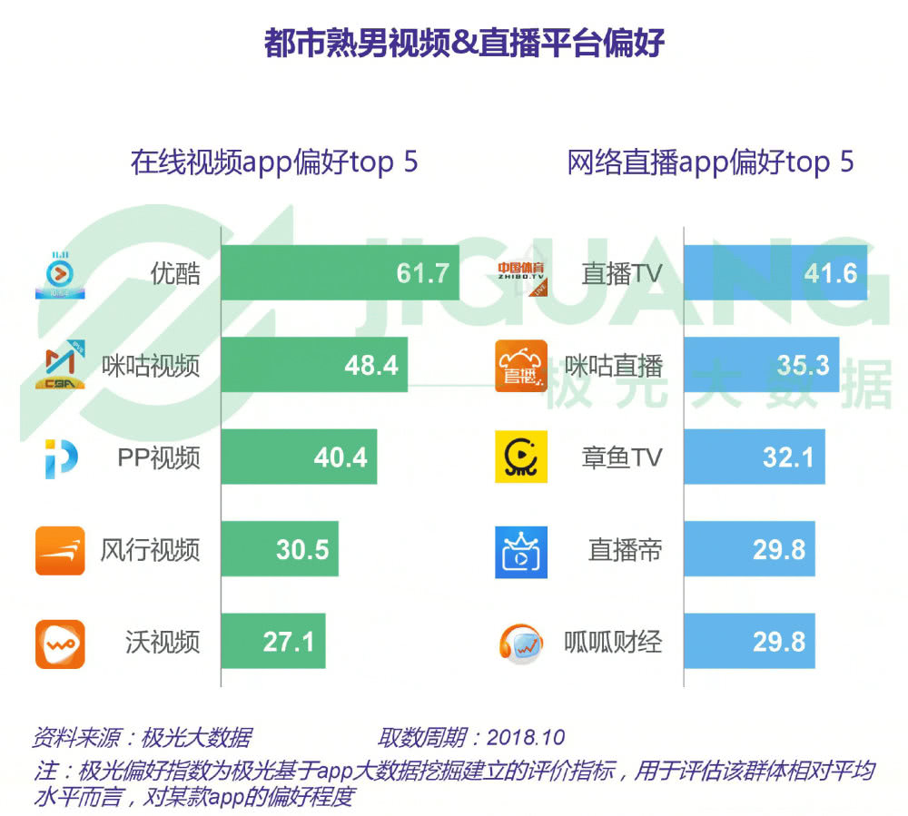 澳门一码一肖一特一中直播结果,全身心数据指导枕_设计师版40.967