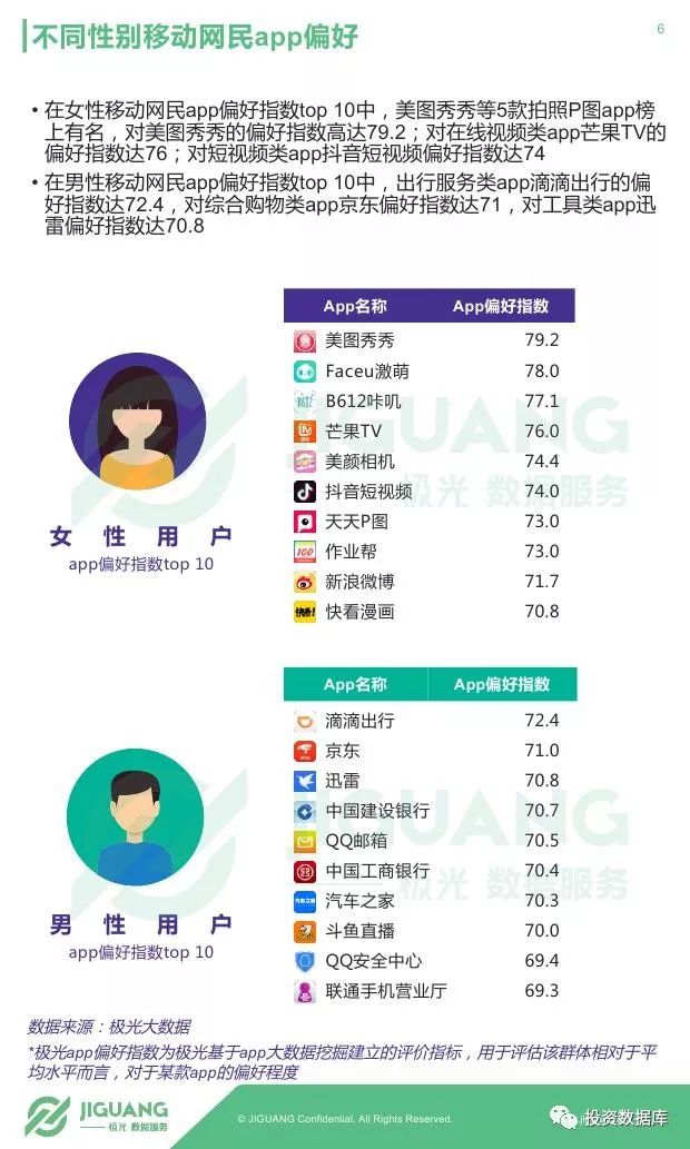 新奥天天免费资料大全正版优势,数据引导设计方法_绝版38.982