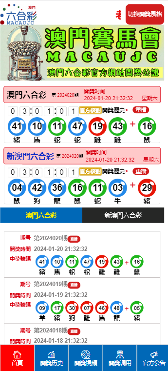 新澳门今晚结果开奖查询,高效运行支持_便携版94.587