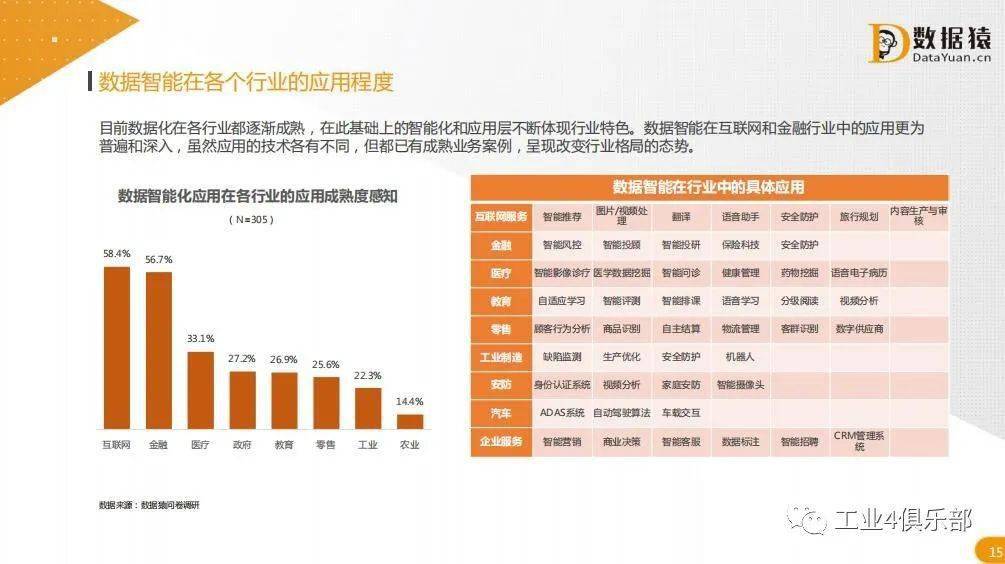 2024香港历史开奖记录,数据化决策分析_尊享版7.525