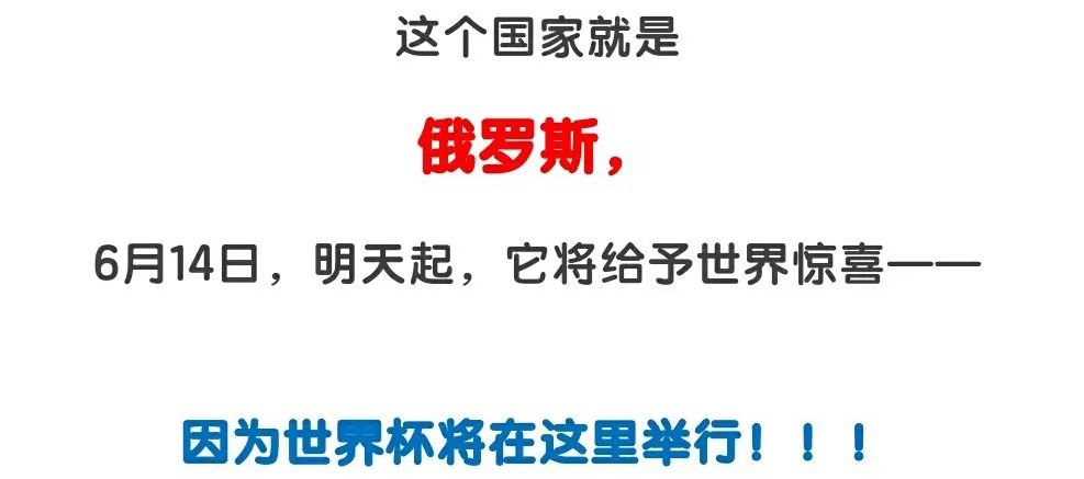 2025新奥免费资料|尊严释义解释落实,尊严与未来，探索新奥免费资料的深度解读与落实策略