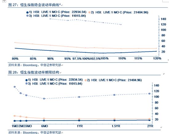 2024香港历史开奖结果与记录,实地研究解答协助_品味版41.501