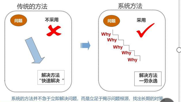 管家婆一肖-一码-一中|性执释义解释落实,管家婆一肖一码一中与性执释义，深度解析与实际应用