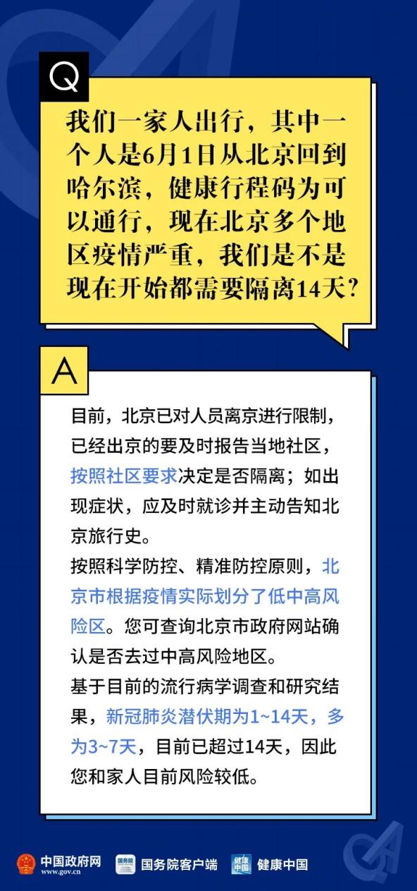 白小姐449999精准一句诗,专家权威解答_模块版2.878