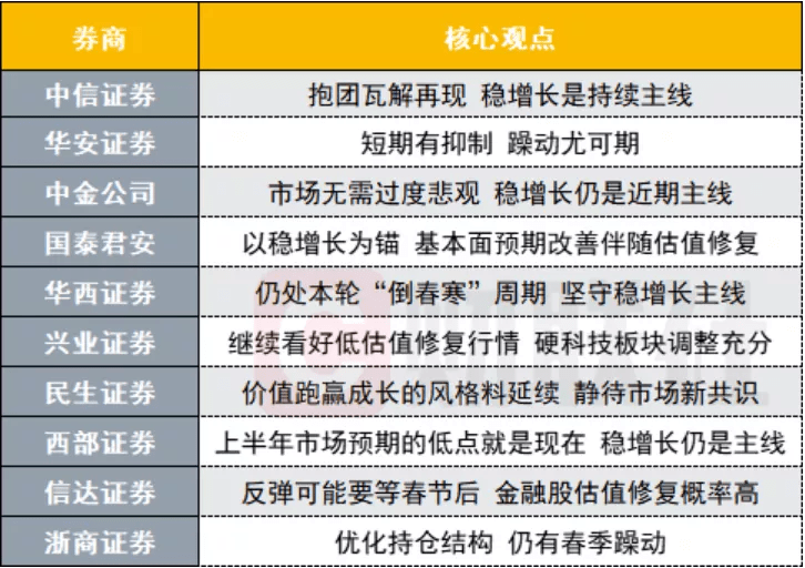 新澳门一码一码100准确,高效执行方案_增强版62.455