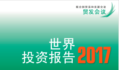 2025新澳正版免费资料|的交释义解释落实,关于新澳正版免费资料的交释义解释与落实策略