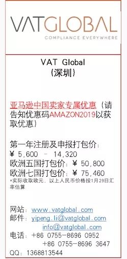 新澳正版资料免费提供|中心释义解释落实,新澳正版资料免费提供，中心释义、解释与落实