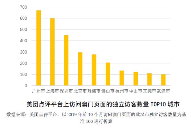 新澳门今晚开奖结果+开奖,高速响应计划执行_启动版98.515