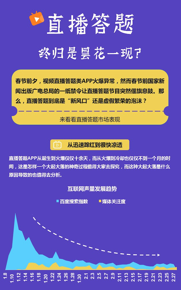 澳门六开奖结果2024开奖记录今晚直播,技术科学史农学_强劲版24.275