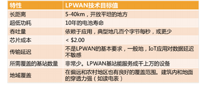 2025年天天彩资料免费大全|词语释义解释落实,关于天天彩资料免费大全在2025年的展望与词语释义解释落实的研究