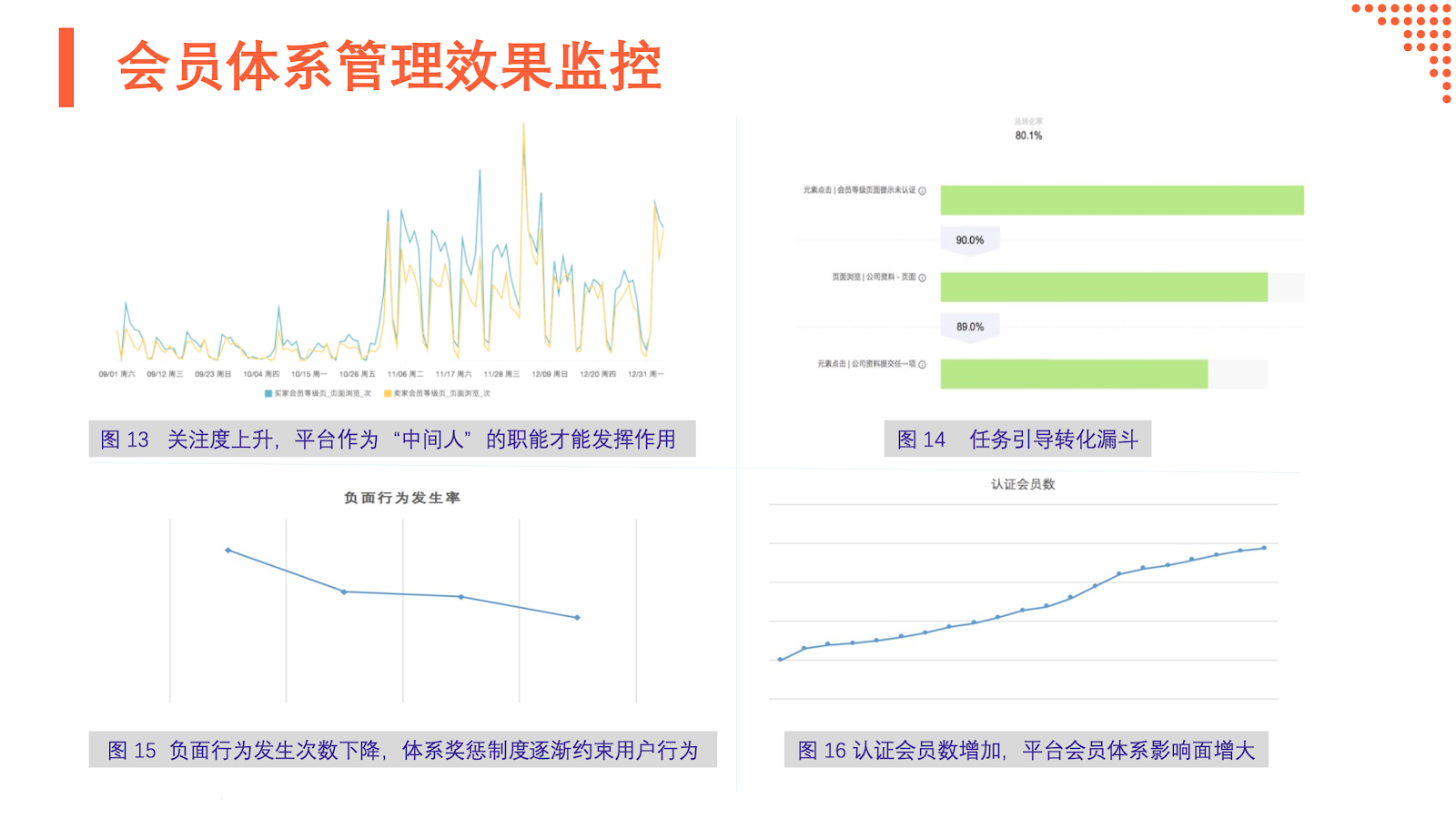 2024新奥历史开奖记录香港,数据驱动决策_精致生活版40.344