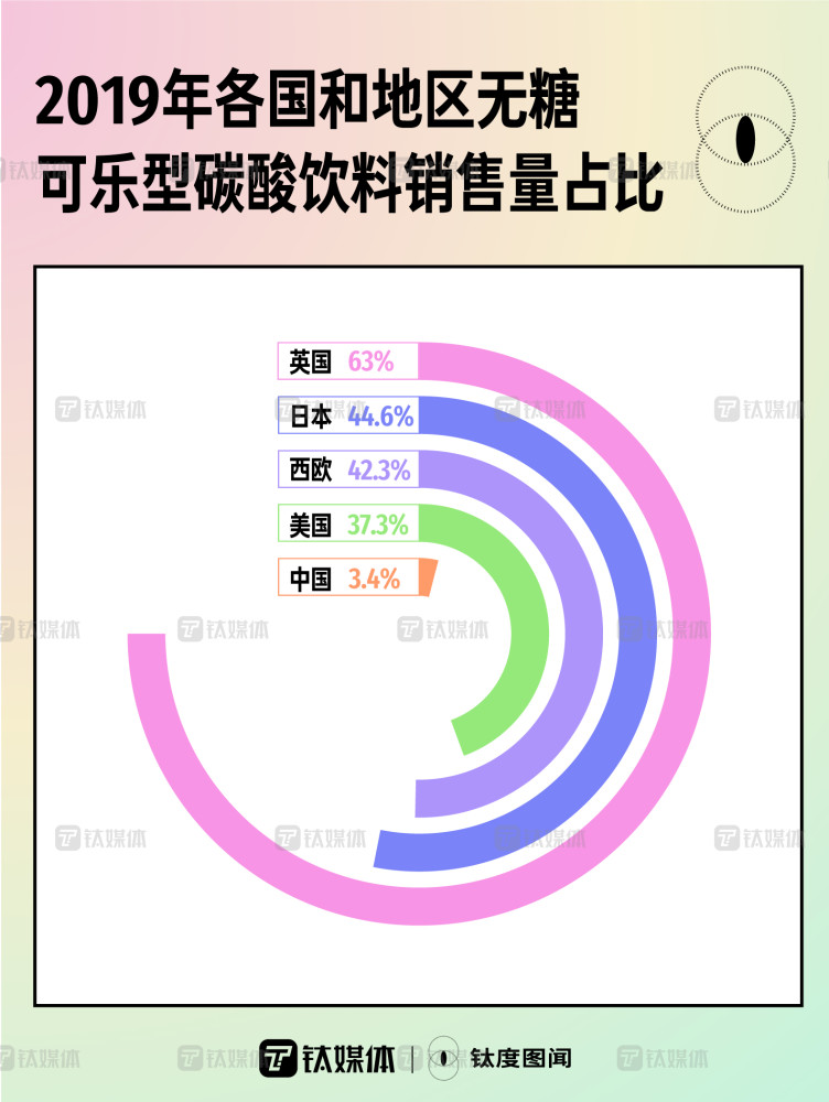 2025新澳精准资料大全|多闻释义解释落实,探索未来之路，聚焦新澳精准资料大全与多闻释义的落实之路