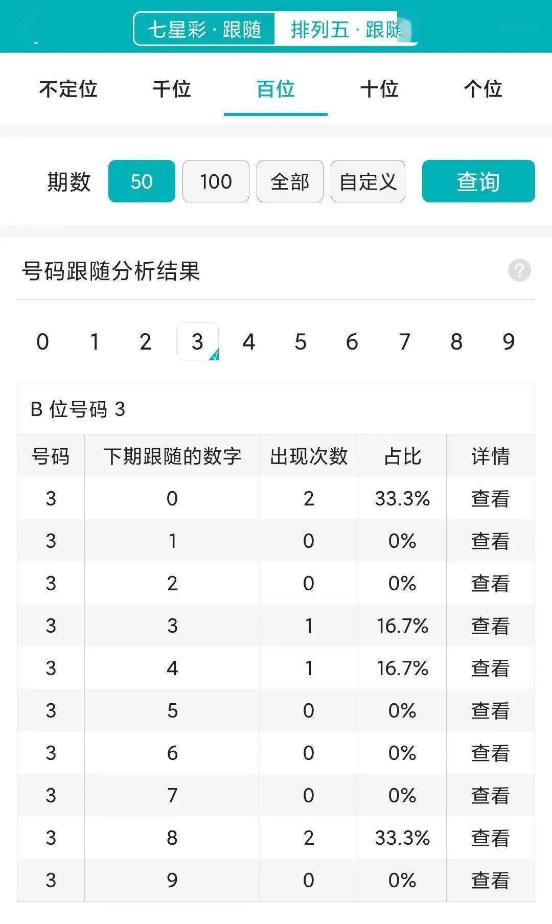 最准一肖一码100中特揭秘,数据导向计划_变革版46.965