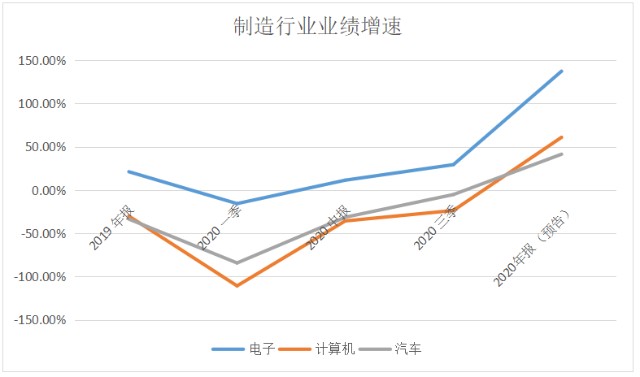 2024新澳门生肖走势图,全方位展开数据规划_极致版46.102