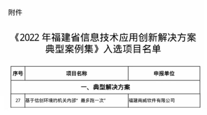 新澳门内部一码精准公开,持续性实施方案_程序版1.183