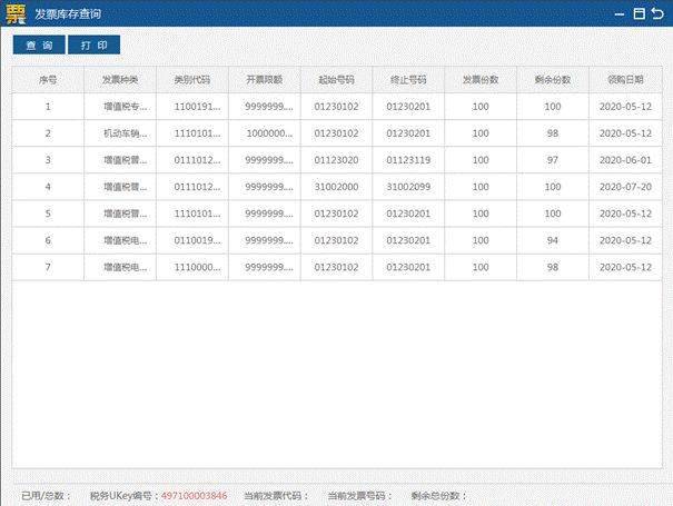 2024年新澳门开码结果,操作实践评估_轻量版60.399