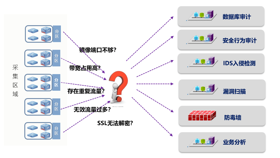 新澳门中特网中特马,实证数据分析_旅行助手版46.235