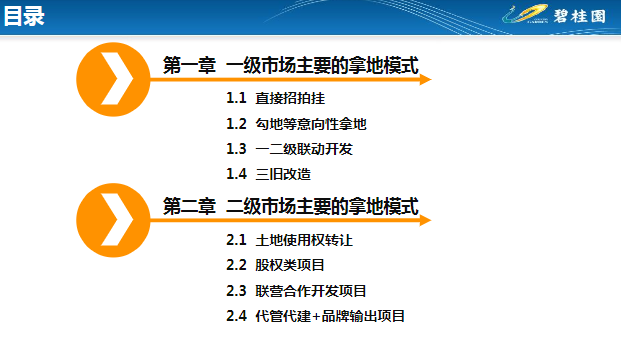 新澳天天免费资料大全,精准分析实践_社交版39.887