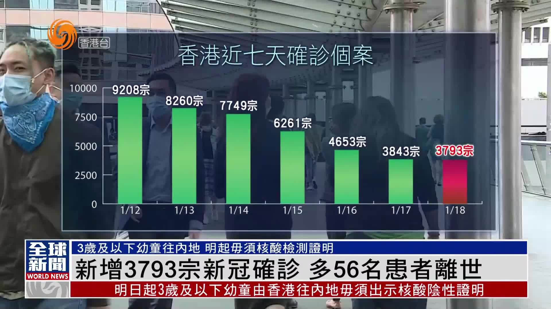 2024香港历史开奖结果与记录,实时更新解释介绍_1440p3.793