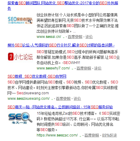 新澳门最新开奖记录查询|政府释义解释落实,新澳门最新开奖记录查询与政府释义解释落实