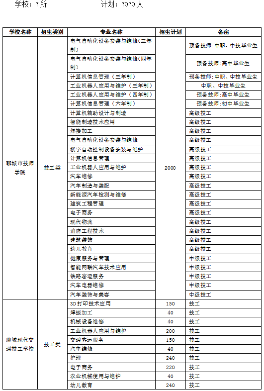 澳门资料大全正版资料341期,策略调整改进_体验式版本20.446