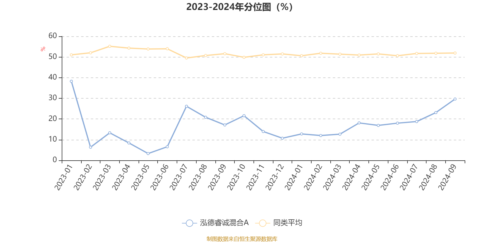 澳门六开奖结果2024开奖记录今晚直播视频,灵活性执行方案_触控版20.462