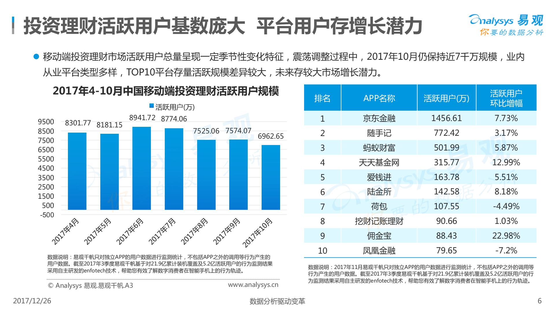 2025新奥资料免费49图库|财务释义解释落实,探索未来，新奥资料免费图库与财务释义的深入理解与实施策略