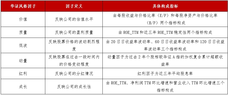 2024年全年资料免费大全优势,统计信息解析说明_天然版32.908