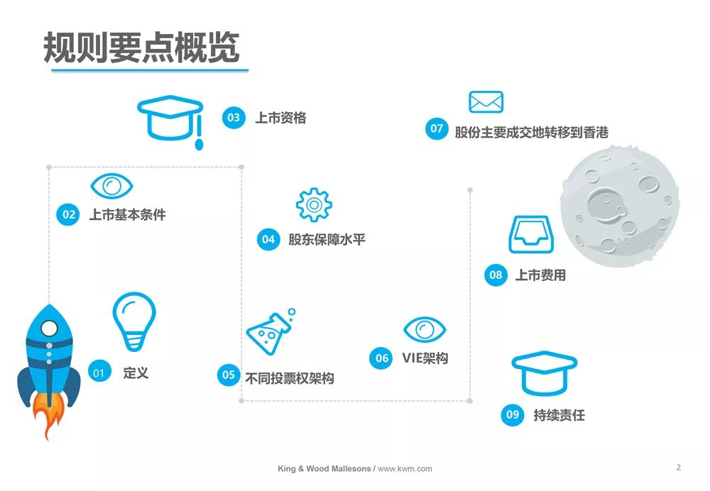 今晚澳门9点35分开什么,即时解答解析分析_亲和版90.837