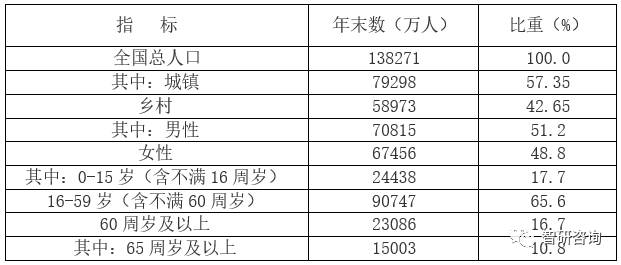 2024澳门六开奖彩查询记录,解答题全面分析_瞬间版47.566