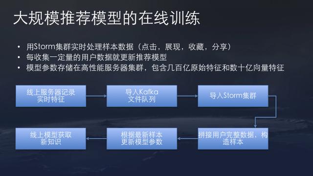 2025年2月11日 第44页