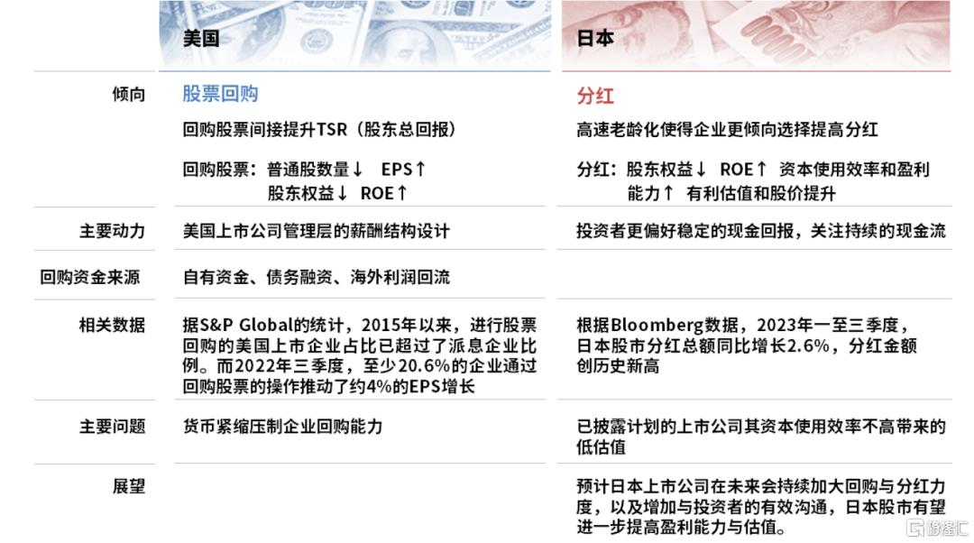 2024年新澳天天开彩最新资料,外国语言文学_网络版21.219