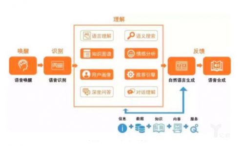 2024正版资料免费大全,系统分析方案设计_UHD17.285