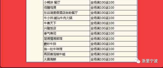 新澳2024今晚开奖资料,快速产出解决方案_超高清版54.684