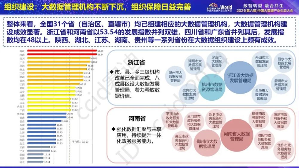 新澳门资料大全正版资料？奥利奥,实地数据评估分析_效率版53.871