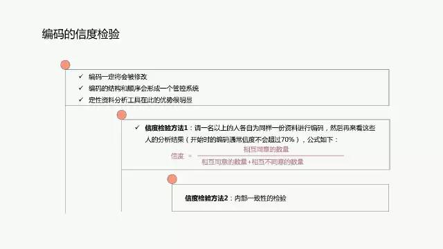 2025新奥正版资料免费|识别释义解释落实,探索未来，关于新奥正版资料的免费获取、识别释义与落实策略