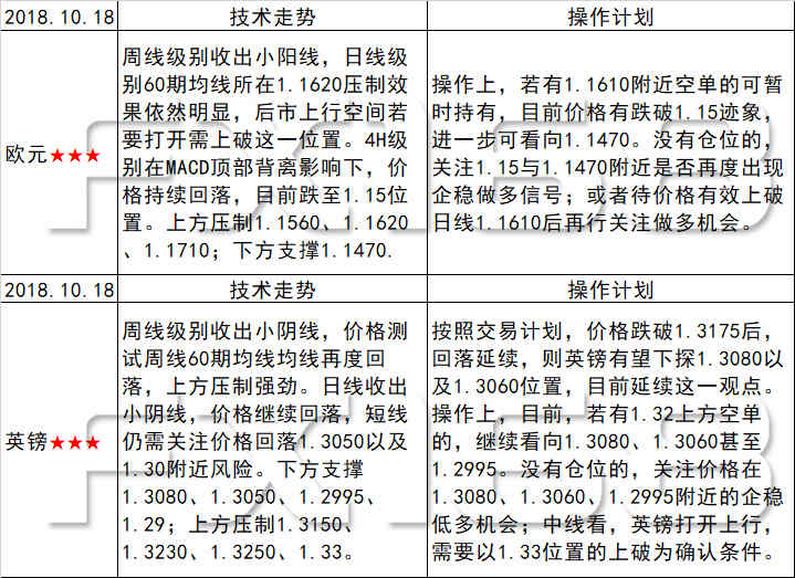 2024新澳门天天开好彩大全孔的五伏,科学分析严谨解释_创意版27.291