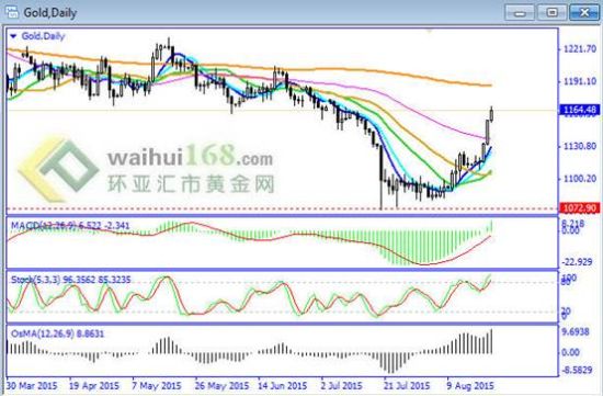 新澳最新最快资料新澳60期,数据化决策分析_天然版61.867