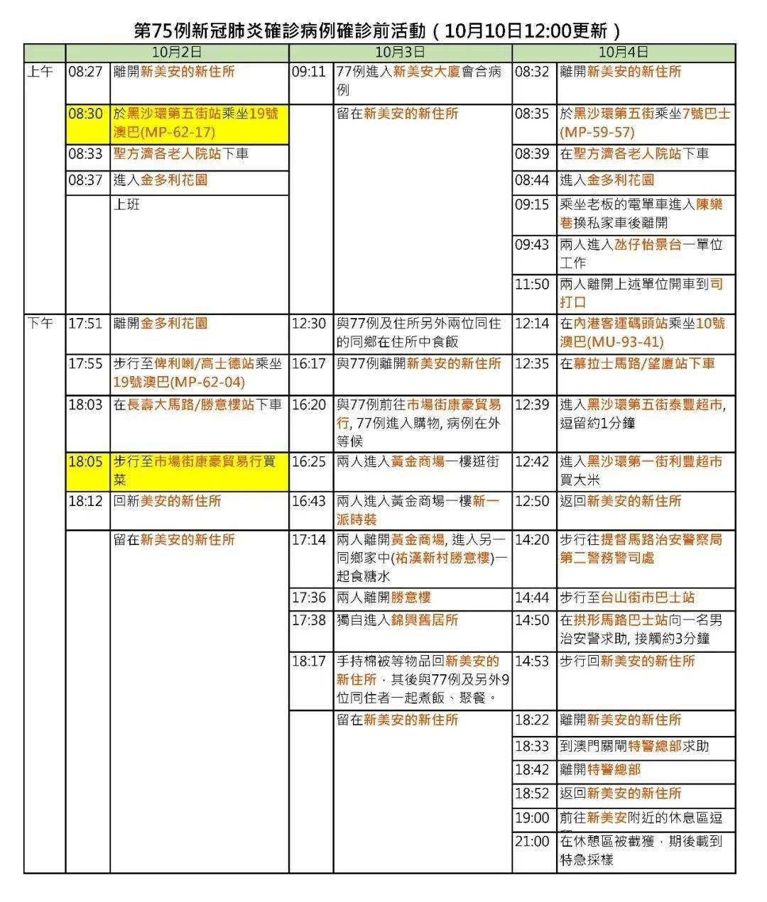 澳门六开奖结果2024开奖记录今晚直播视频,定性解析明确评估_高效版48.727