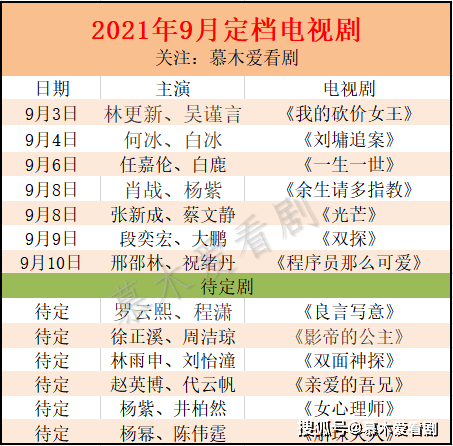 新澳门一码一肖一特一中2024高考,实时异文说明法_美学版80.117