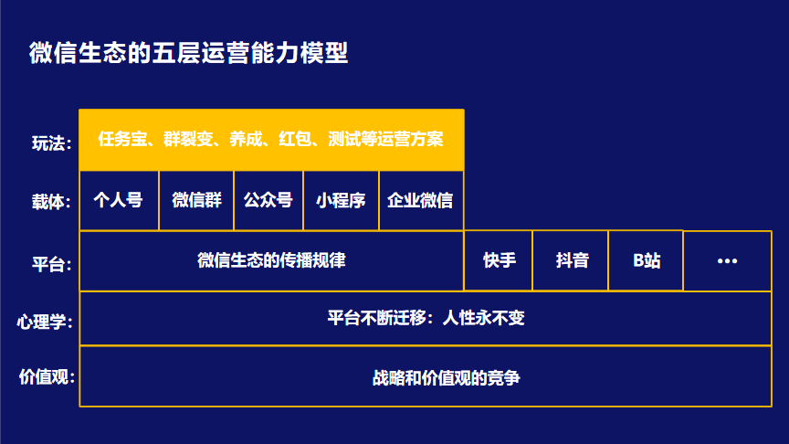 新澳门天天开奖澳门开奖直播,高效性设计规划_采购版88.633