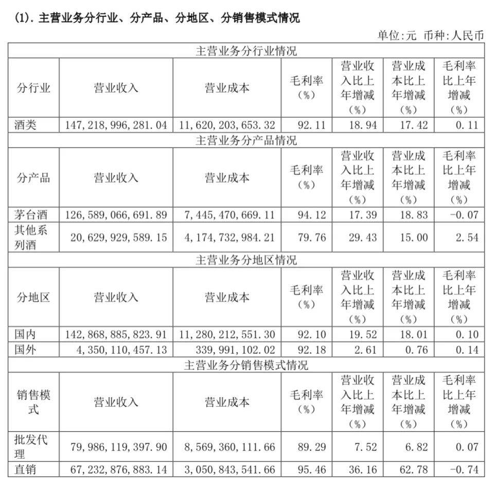 企讯达中特一肖一码资料,市场需求策略_毛坯版67.269