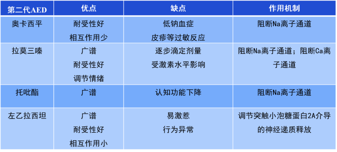 最准一码一肖100%凤凰网,安全性方案执行_多维版14.373